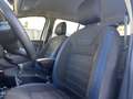 Dacia Sandero Stepway 1.0 TCe GPL DELLA CASA ECO-G Access Bianco - thumbnail 6
