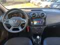 Dacia Sandero Stepway 1.0 TCe GPL DELLA CASA ECO-G Access Bianco - thumbnail 11