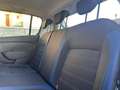 Dacia Sandero Stepway 1.0 TCe GPL DELLA CASA ECO-G Access Bianco - thumbnail 12