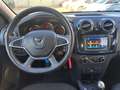 Dacia Sandero Stepway 1.0 TCe GPL DELLA CASA ECO-G Access Bianco - thumbnail 10