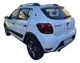 Dacia Sandero Stepway 1.0 TCe GPL DELLA CASA ECO-G Access Bianco - thumbnail 3