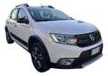 Dacia Sandero Stepway 1.0 TCe GPL DELLA CASA ECO-G Access Bianco - thumbnail 1