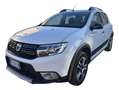 Dacia Sandero Stepway 1.0 TCe GPL DELLA CASA ECO-G Access Bianco - thumbnail 2
