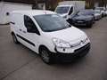 Citroen Berlingo Kasten L1 Proline Weiß - thumbnail 3
