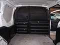 Citroen Berlingo Kasten L1 Proline Weiß - thumbnail 16