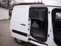 Citroen Berlingo Kasten L1 Proline Weiß - thumbnail 14