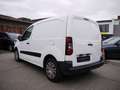 Citroen Berlingo Kasten L1 Proline Weiß - thumbnail 7