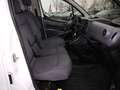 Citroen Berlingo Kasten L1 Proline Weiß - thumbnail 13