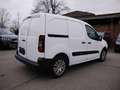Citroen Berlingo Kasten L1 Proline Weiß - thumbnail 9