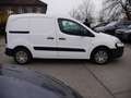 Citroen Berlingo Kasten L1 Proline Weiß - thumbnail 5