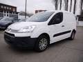 Citroen Berlingo Kasten L1 Proline Weiß - thumbnail 4