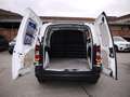Citroen Berlingo Kasten L1 Proline Weiß - thumbnail 15