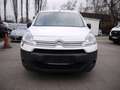 Citroen Berlingo Kasten L1 Proline Weiß - thumbnail 2
