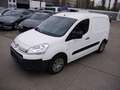 Citroen Berlingo Kasten L1 Proline Weiß - thumbnail 1