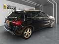 Mercedes-Benz GLA 180 Urban Aut. *AHK*LED*GRA*PARKASSIST*SHZ* Schwarz - thumbnail 3