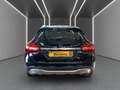 Mercedes-Benz GLA 180 Urban Aut. *AHK*LED*GRA*PARKASSIST*SHZ* Schwarz - thumbnail 6