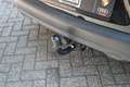 Citroen C4 Cactus 1.2 PureTech Shine 110 PK Half Leder Stoelverwarmi Zwart - thumbnail 28