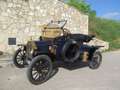 Ford T Runabout Blau - thumbnail 2