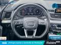 Audi Q5 55 TFSIe S line quattro-ultra S tronic Azul - thumbnail 25
