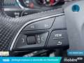 Audi Q5 55 TFSIe S line quattro-ultra S tronic Azul - thumbnail 27