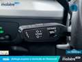 Audi Q5 55 TFSIe S line quattro-ultra S tronic Azul - thumbnail 30