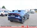 Toyota bZ4X FWD 4x2 Comfort Paket NAVI LED Blu/Azzurro - thumbnail 3
