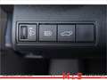 Toyota bZ4X FWD 4x2 Comfort Paket NAVIGATION LED Albastru - thumbnail 13