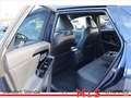 Toyota bZ4X FWD 4x2 Comfort Paket NAVI LED Blu/Azzurro - thumbnail 9