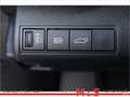 Toyota bZ4X FWD 4x2 Comfort Paket NAVI LED Blu/Azzurro - thumbnail 13