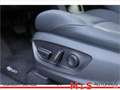 Toyota bZ4X FWD 4x2 Comfort Paket NAVIGATION LED Albastru - thumbnail 17