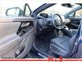 Toyota bZ4X FWD 4x2 Comfort Paket NAVIGATION LED Albastru - thumbnail 7