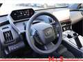 Toyota bZ4X FWD 4x2 Comfort Paket NAVI LED Blu/Azzurro - thumbnail 10