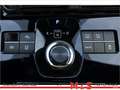 Toyota bZ4X FWD 4x2 Comfort Paket NAVIGATION LED Blau - thumbnail 20