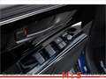 Toyota bZ4X FWD 4x2 Comfort Paket NAVIGATION LED Bleu - thumbnail 12
