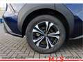 Toyota bZ4X FWD 4x2 Comfort Paket NAVIGATION LED Albastru - thumbnail 5