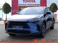 Toyota bZ4X FWD 4x2 Comfort Paket NAVI LED Blu/Azzurro - thumbnail 1