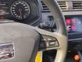 SEAT Ibiza 1.0+EcoTSI+70kW+%2895CV%29+Reference Blanc - thumbnail 13