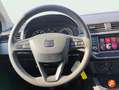 SEAT Ibiza 1.0+EcoTSI+70kW+%2895CV%29+Reference Blanc - thumbnail 9