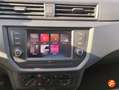 SEAT Ibiza 1.0+EcoTSI+70kW+%2895CV%29+Reference Blanc - thumbnail 12