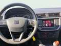 SEAT Ibiza 1.0+EcoTSI+70kW+%2895CV%29+Reference Blanc - thumbnail 7