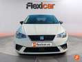 SEAT Ibiza 1.0+EcoTSI+70kW+%2895CV%29+Reference Blanc - thumbnail 2