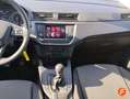 SEAT Ibiza 1.0+EcoTSI+70kW+%2895CV%29+Reference Blanc - thumbnail 8
