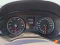 SEAT Ibiza 1.0+EcoTSI+70kW+%2895CV%29+Reference Blanc - thumbnail 10