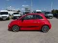 Abarth 500 595 1.4 Rot - thumbnail 11