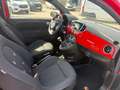 Abarth 500 595 1.4 Rot - thumbnail 5
