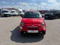 Abarth 500 595 1.4 Rot - thumbnail 2