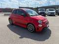 Abarth 500 595 1.4 Rot - thumbnail 3