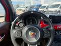 Abarth 500 595 1.4 Rot - thumbnail 16