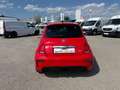 Abarth 500 595 1.4 Rot - thumbnail 7