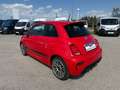 Abarth 500 595 1.4 Rot - thumbnail 10